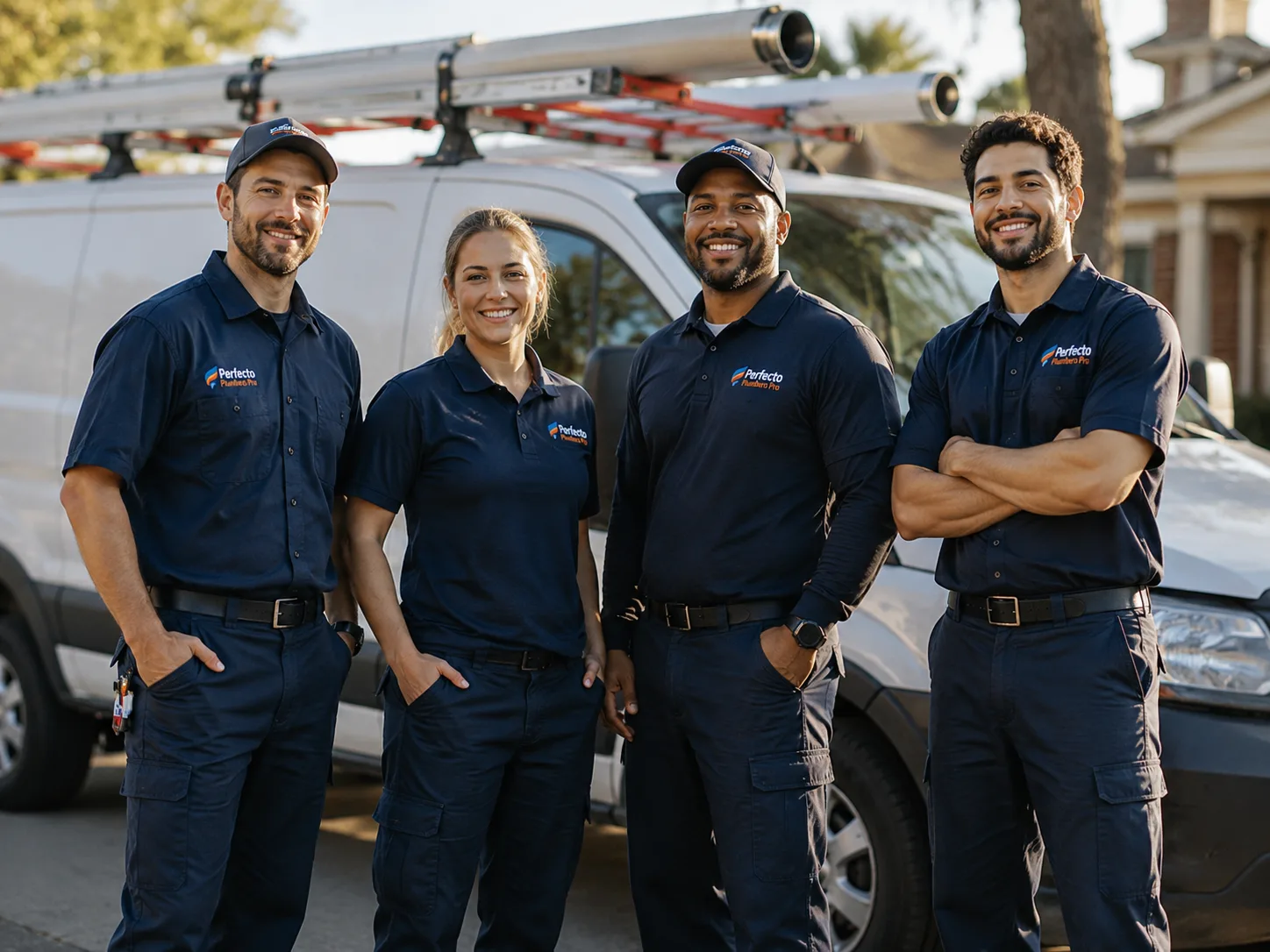 Emergency Plumber Near Me in Devils Lake, ND near me